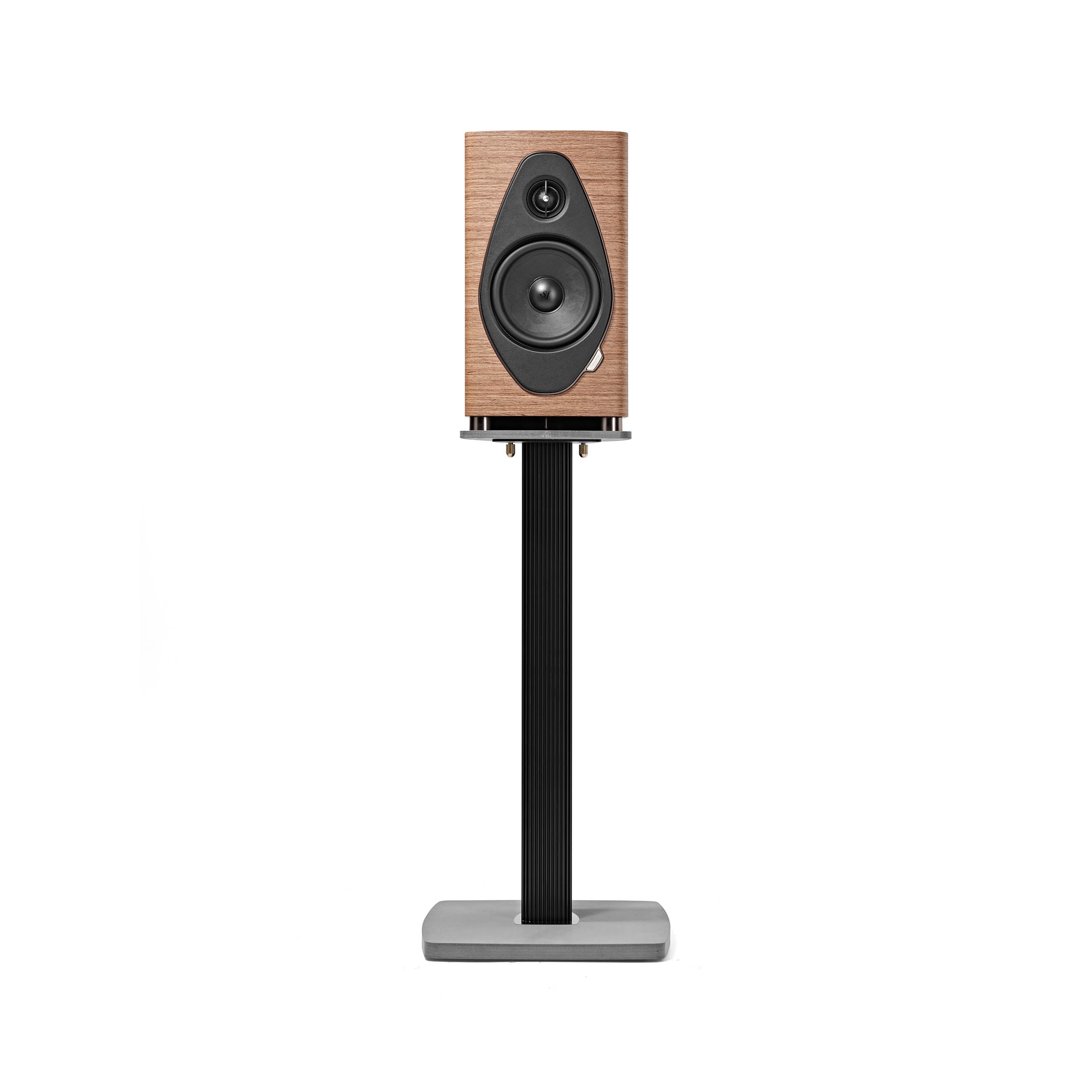 Sonus Faber Sonetto II G2