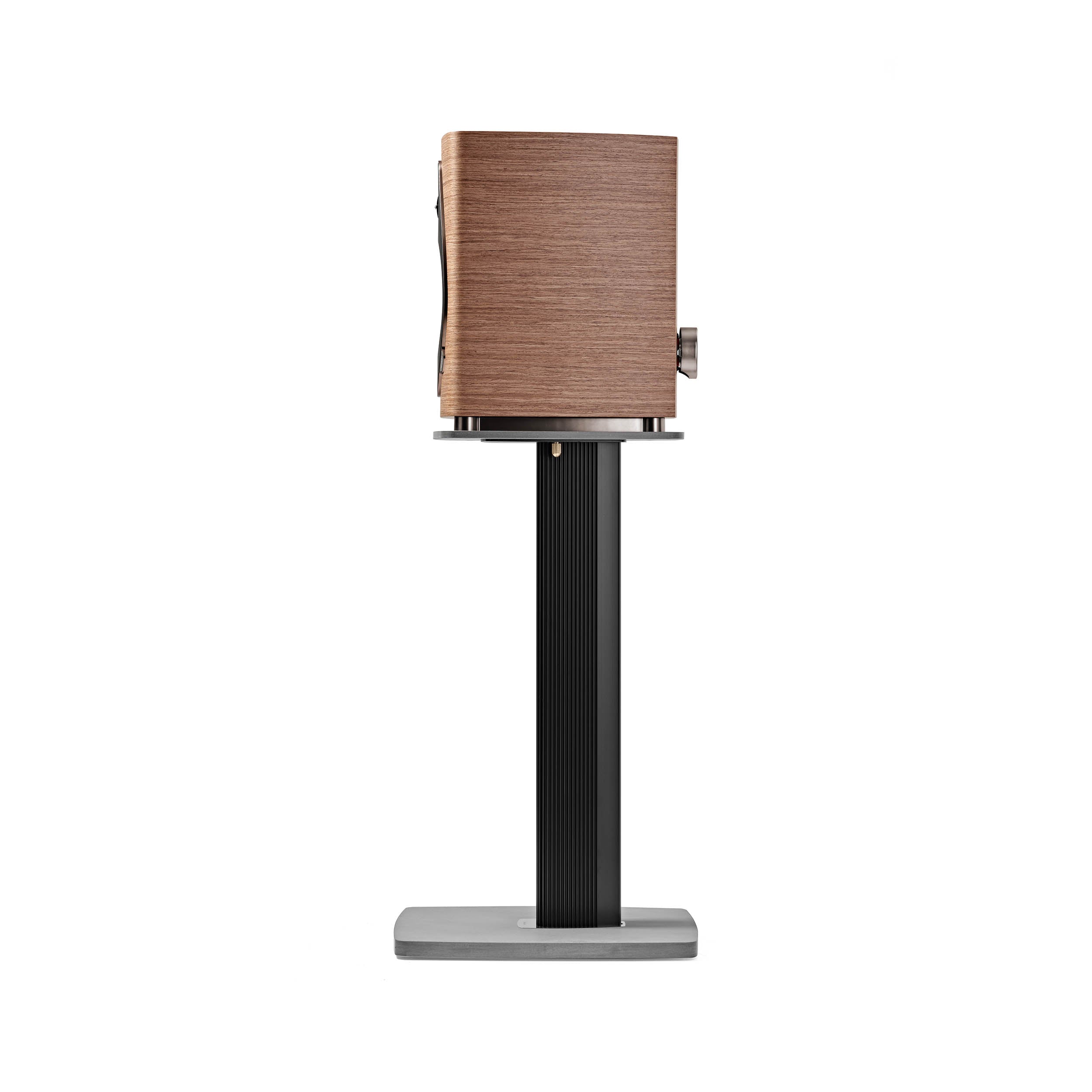 Sonus Faber Sonetto II G2