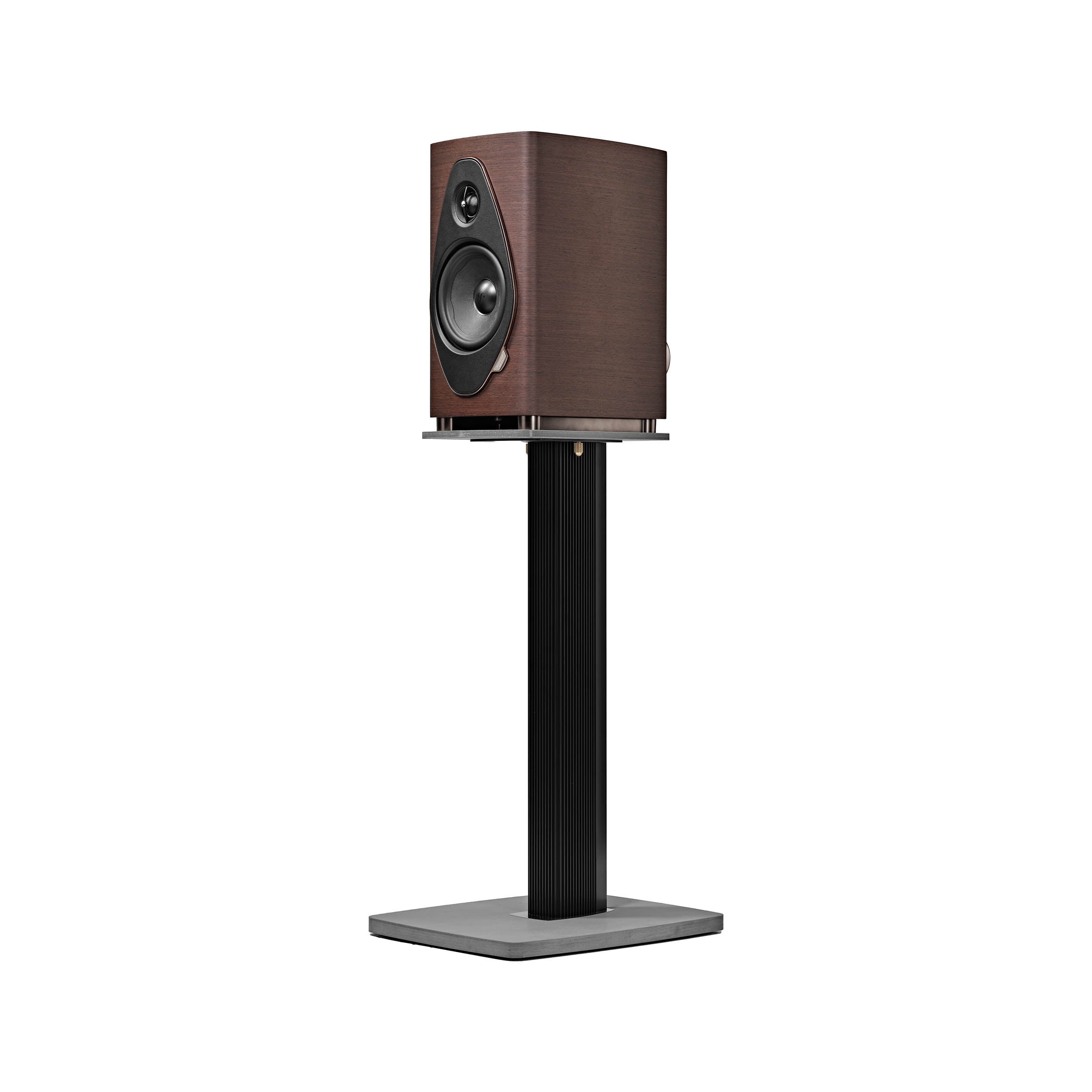 Sonus Faber Sonetto II G2