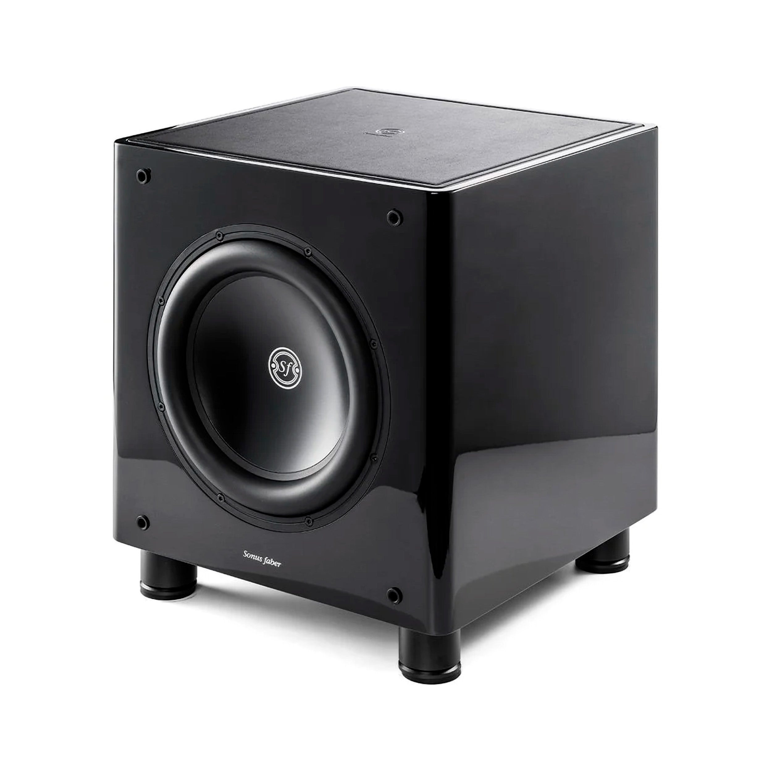 Sonus Faber Gravis II