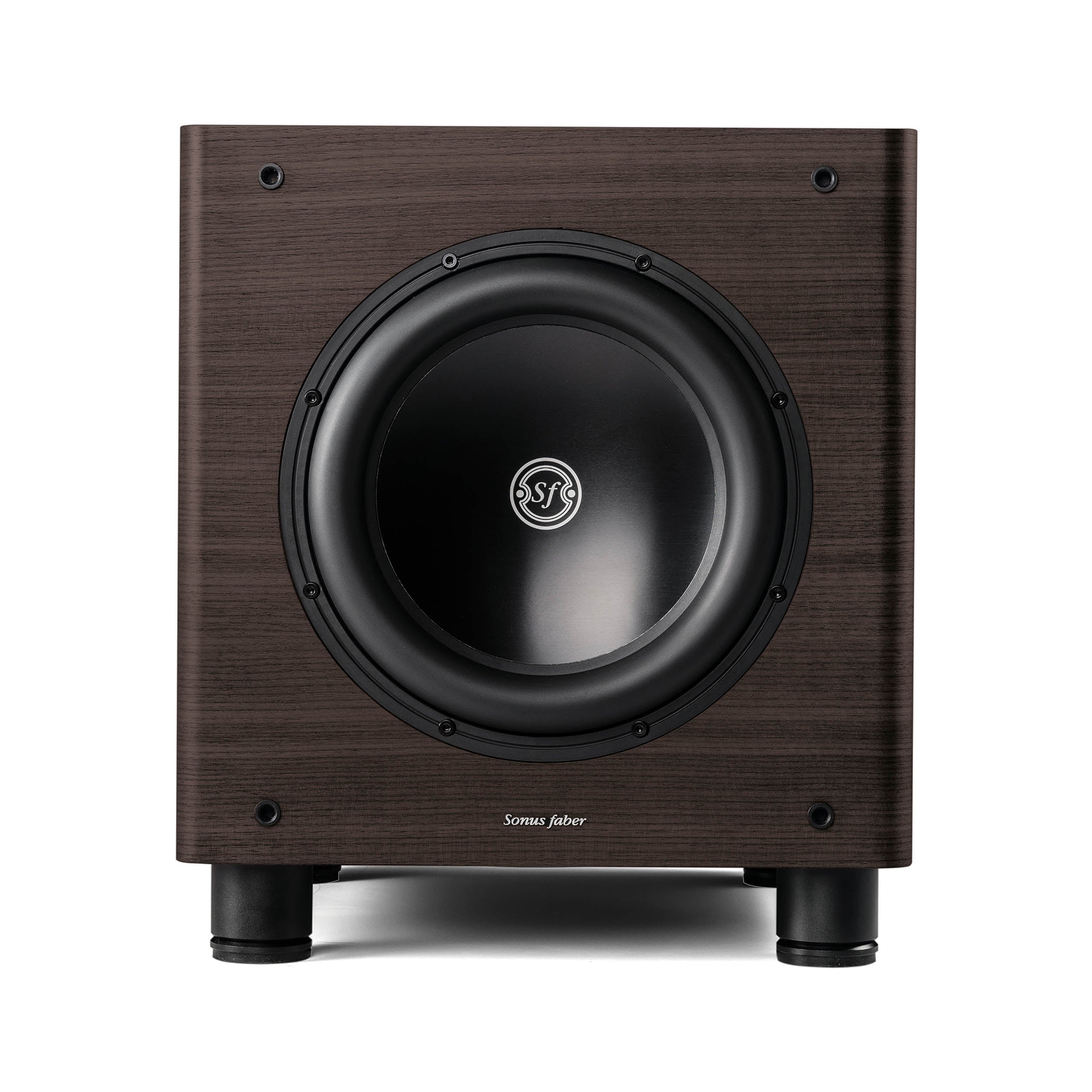 Sonus Faber Gravis II