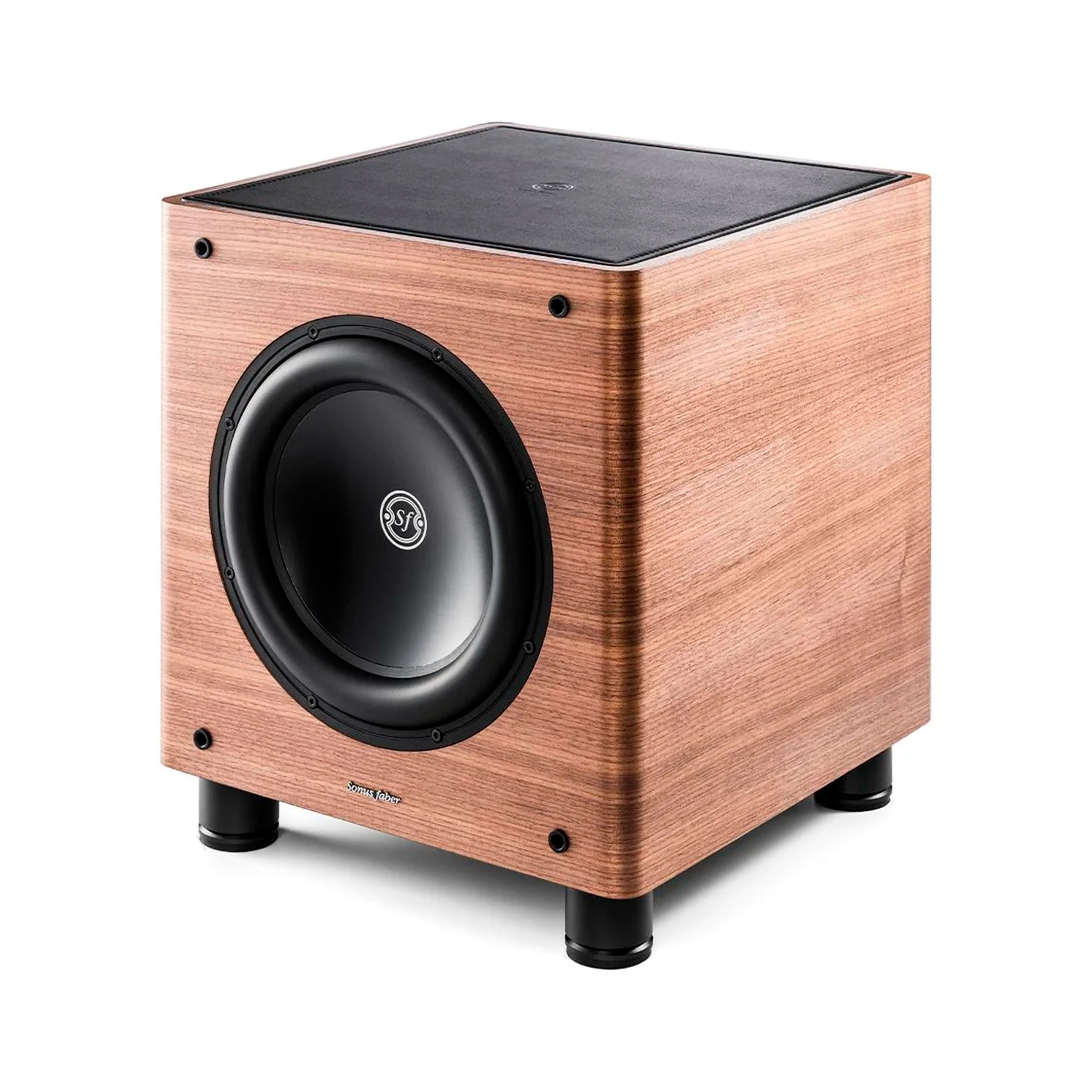 Sonus Faber Gravis II