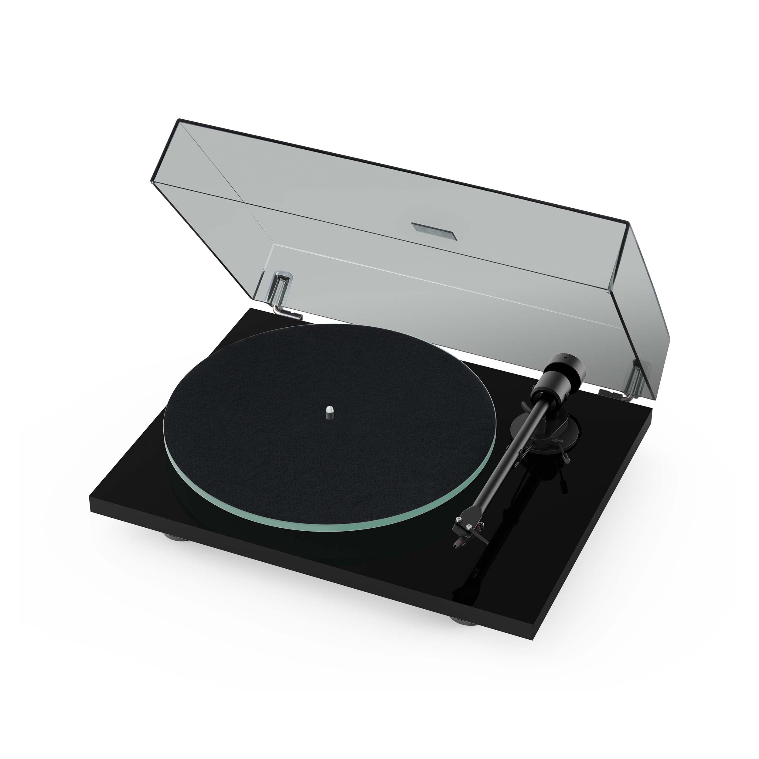 Pro-Ject T1 EVO