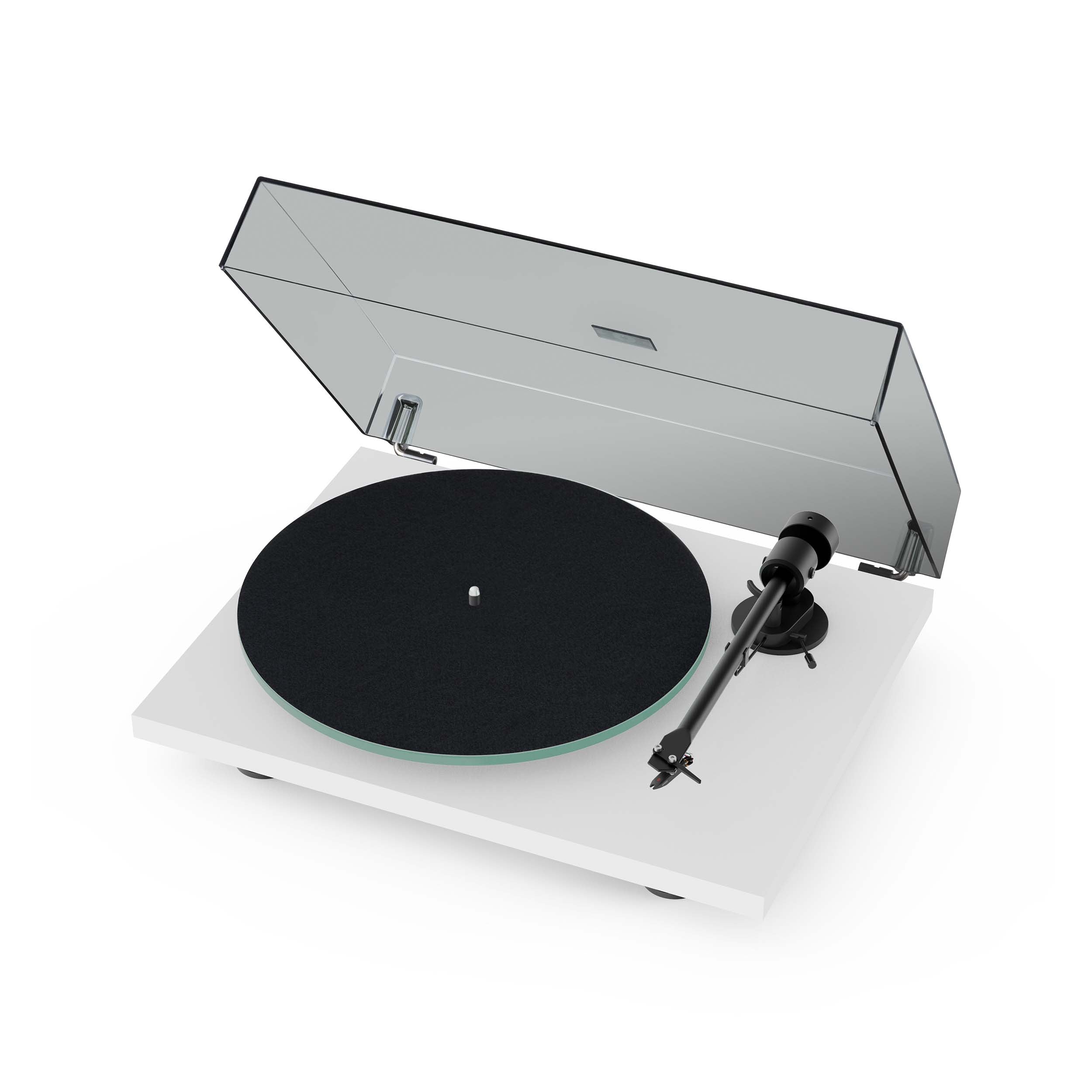 Pro-Ject T1 EVO