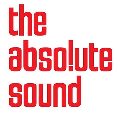 The Absolute Sound - Strongly recommended (EN)