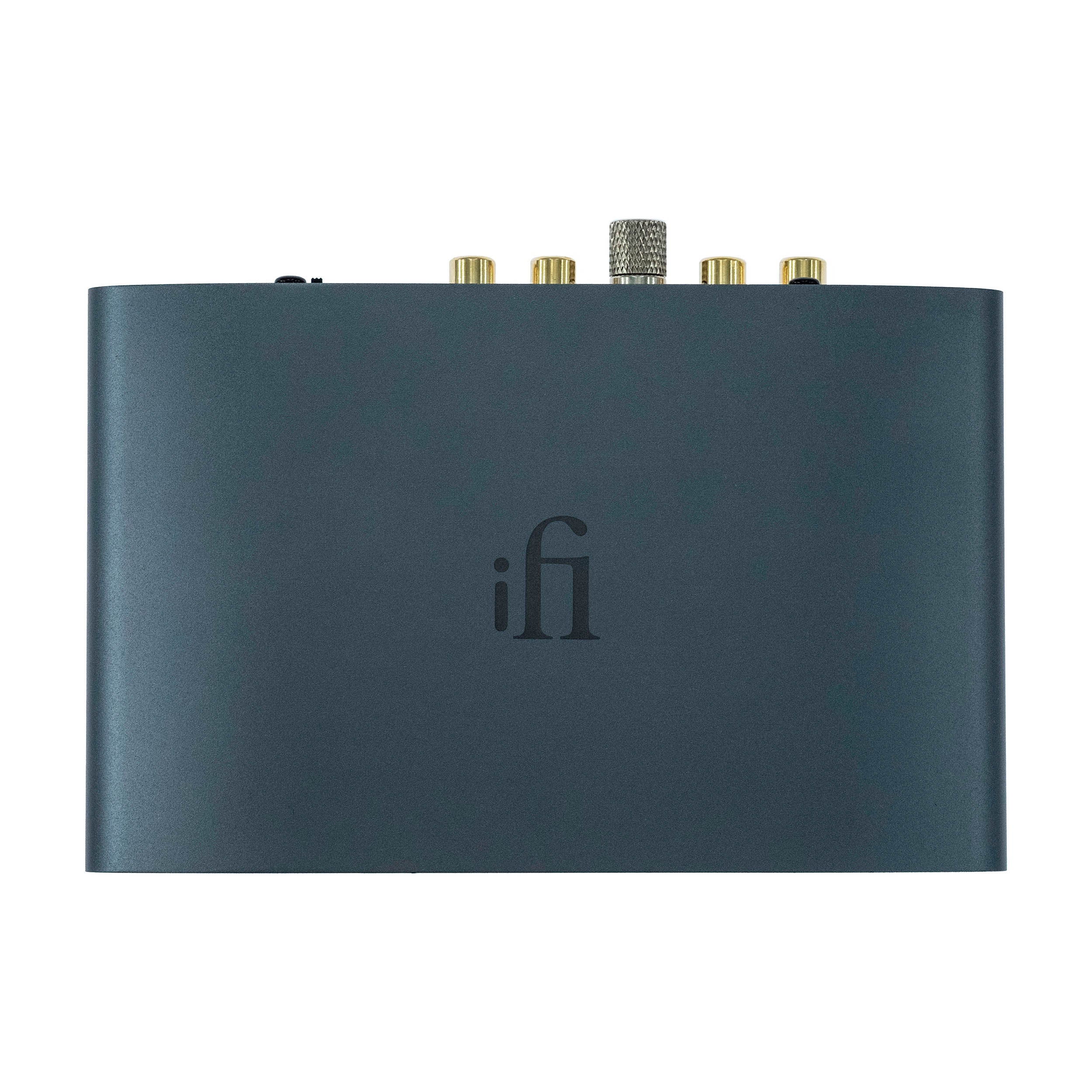 Ifi Zen Phono 3