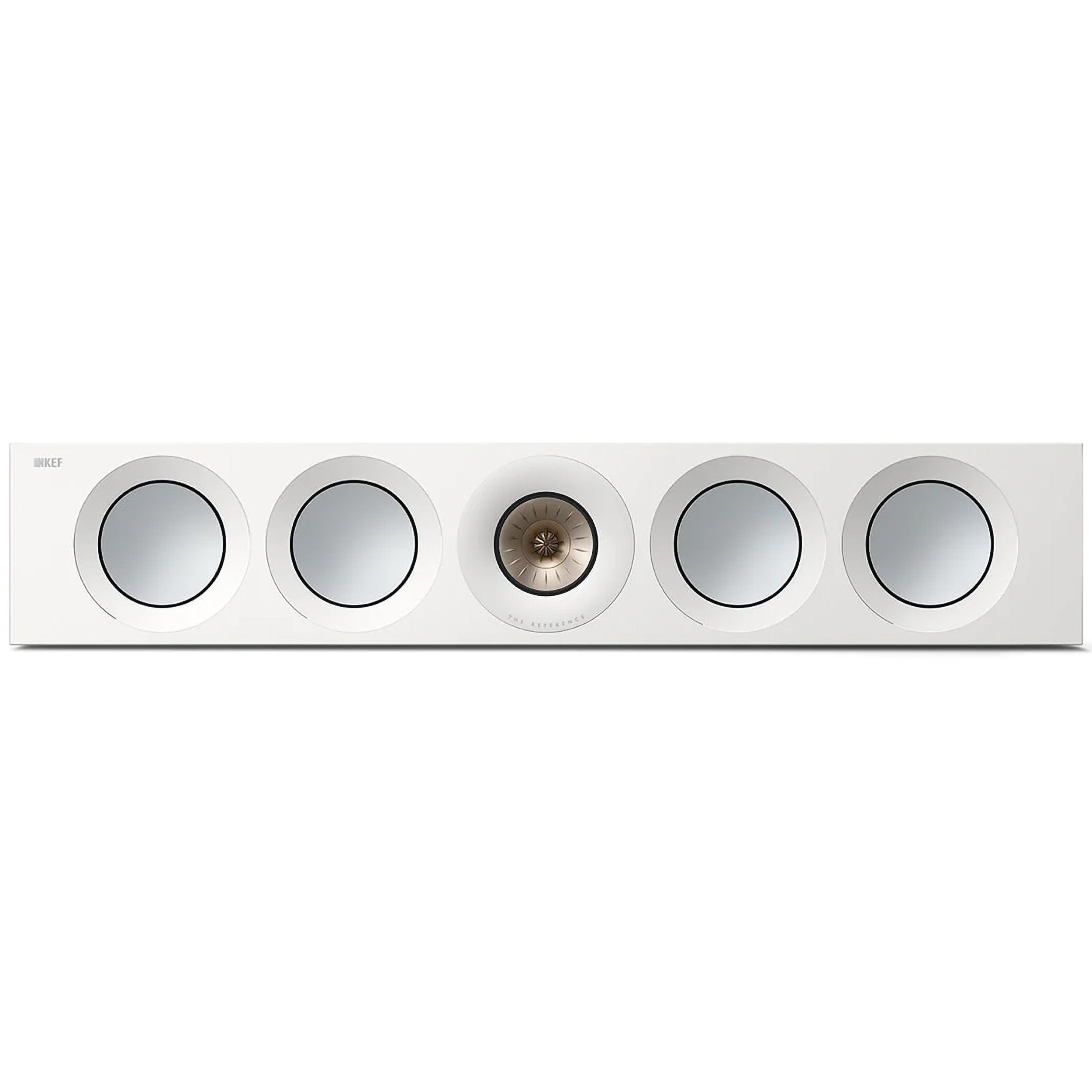 KEF Reference 4 Meta