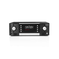 Mark Levinson CD-afspiller