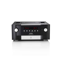 Mark Levinson forstærker