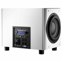 Dynaudio subwoofer